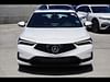 2 thumbnail image of  2025 Acura Integra w/A-Spec Technology Package