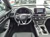 5 thumbnail image of  2021 Honda Accord Sport 1.5T