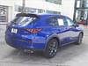 3 thumbnail image of  2023 Acura MDX w/A-Spec Package