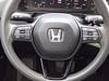 6 thumbnail image of  2023 Honda Accord EX