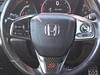 6 thumbnail image of  2019 Honda Civic Si