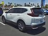 24 thumbnail image of  2021 Honda CR-V EX