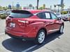 3 thumbnail image of  2019 Acura RDX Base