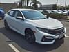 26 thumbnail image of  2021 Honda Civic Sport