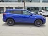 3 thumbnail image of  2024 Acura RDX w/A-Spec Advance Package