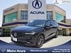 1 thumbnail image of  2022 Acura MDX w/A-Spec Package