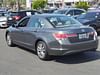 6 thumbnail image of  2012 Honda Accord Sdn EX