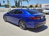 25 thumbnail image of  2018 Acura TLX 3.5 Technology w/ A-Spec