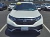 2 thumbnail image of  2021 Honda CR-V Hybrid EX