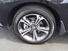 17 thumbnail image of  2023 Acura RDX w/Advance Package