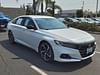 26 thumbnail image of  2022 Honda Accord Sport