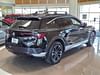 4 thumbnail image of  2024 Acura ZDX w/A-Spec Package