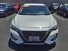 2 thumbnail image of  2023 Nissan Sentra SR