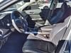 18 thumbnail image of  2018 Acura TLX w/Technology Pkg