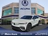 1 thumbnail image of  2024 Acura ZDX w/A-Spec Package