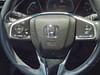 6 thumbnail image of  2021 Honda Civic EX