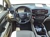 5 thumbnail image of  2019 Honda Pilot Touring 7-Passenger