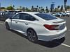 23 thumbnail image of  2021 Honda Accord Sport Special Edition