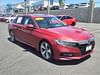 26 thumbnail image of  2018 Honda Accord Touring