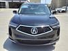 2 thumbnail image of  2023 Acura RDX w/Technology Package