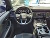 5 thumbnail image of  2021 Audi Q8 55 quattro Premium