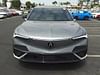 2 thumbnail image of  2024 Acura ZDX w/A-Spec Package