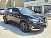 27 thumbnail image of  2020 Acura MDX w/Technology/A-Spec Pkg