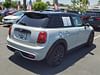 3 thumbnail image of  2020 MINI Hardtop 4 Door Cooper S