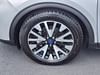 15 thumbnail image of  2020 Ford Escape Hybrid SE Sport