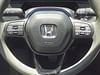 6 thumbnail image of  2024 Honda Accord LX