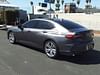 25 thumbnail image of  2021 Acura TLX w/Technology Package