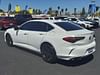 24 thumbnail image of  2021 Acura TLX w/Technology Package