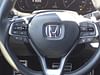 6 thumbnail image of  2021 Honda Accord Sport 1.5T