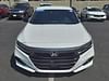 2 thumbnail image of  2021 Honda Accord Sport 1.5T