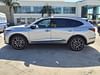 6 thumbnail image of  2024 Acura MDX Type S w/Advance Package