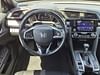 5 thumbnail image of  2021 Honda Civic Sport