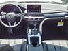 7 thumbnail image of  2024 Acura Integra Base