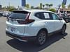 3 thumbnail image of  2021 Honda CR-V EX