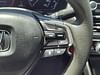 12 thumbnail image of  2020 Honda Accord LX 1.5T