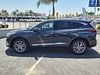 21 thumbnail image of  2021 Acura RDX w/Technology Package