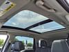 15 thumbnail image of  2023 Acura MDX w/Advance Package