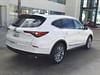 3 thumbnail image of  2023 Acura MDX w/Advance Package