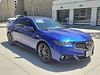 27 thumbnail image of  2018 Acura TLX 3.5 Technology w/ A-Spec