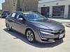 25 thumbnail image of  2019 Honda Clarity Plug-In Hybrid Base