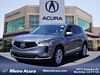 2024 Acura RDX Base