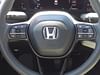 7 thumbnail image of  2024 Honda Accord EX