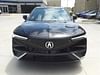 2 thumbnail image of  2024 Acura ZDX w/A-Spec Package