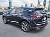 25 thumbnail image of  2023 Acura RDX w/Advance Package