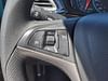 11 thumbnail image of  2021 Chevrolet Spark LT w/1LT
