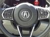9 thumbnail image of  2024 Acura MDX w/Technology Package